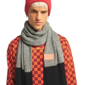 Outdoor & Sport Carlo Colucci Mütze Dallio In Rot Günstig Kaufen 10